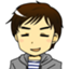 webstriver webstriver