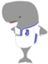 whale6098 whale6098