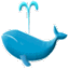 whalebone whalebone