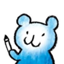 wnd_x wnd_x