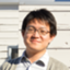 wnoguchi0727 wnoguchi0727