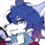 wolfloversx wolfloversx