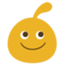 yamadashy yamadashy