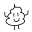 yasai_014 yasai_014