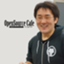 yasulabs yasulabs