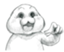 yo-11-06 yo-11-06