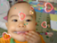 yoshiking-N yoshiking-N