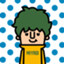 yosshi1202 yosshi1202