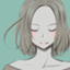 you0328 you0328