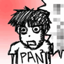 young_panpan young_panpan