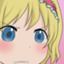 yowano yowano