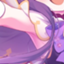yu_dach1 yu_dach1