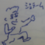 yuki_furu yuki_furu
