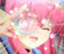 yukink0 yukink0