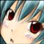 yukogets yukogets