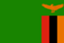 zambia zambia