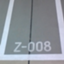 zee8 zee8