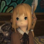 zephyrcradle zephyrcradle