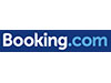 booking.com為tripool旅步簽約夥伴，為其旅客提供包車服務