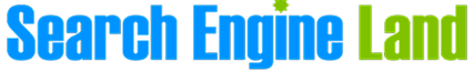 Search Engine Land