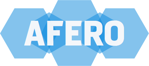 afero logo-sm