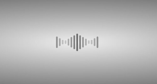 css3-preloader-codepen