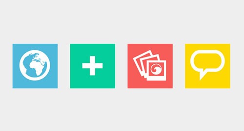 flat-boxes-codepen
