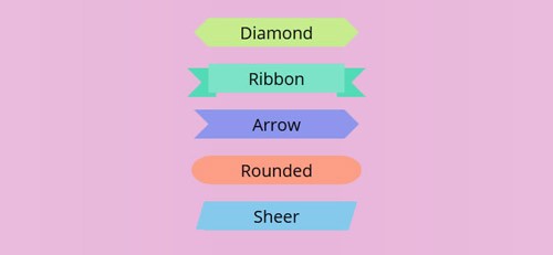 flat-button-shapes-codepen