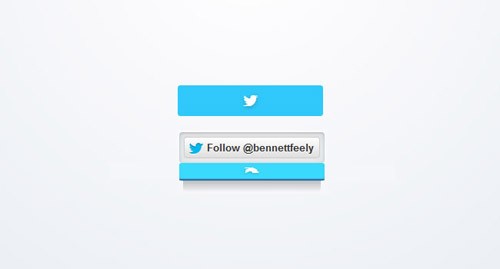 twitter-button-codepen
