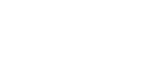Rectangle 97