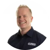 Mark Rowland