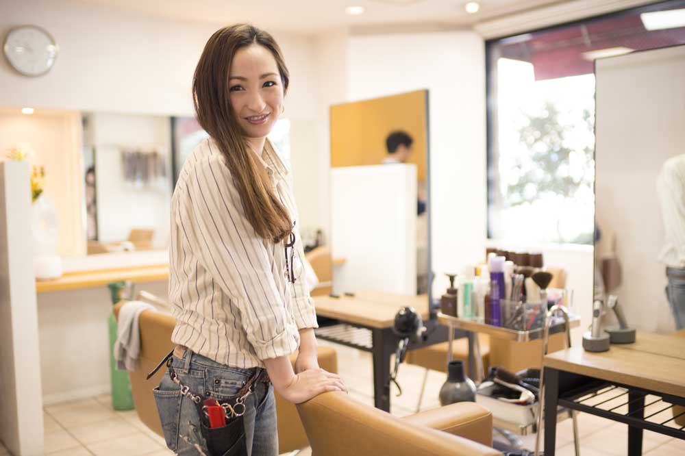 寝屋川・枚方・神戸でホームページ作成はCUBESへ