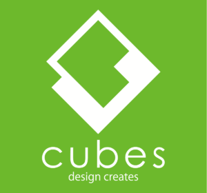 寝屋川のホームページ制作会社CUBES 寝屋川のホームページ制作会社CUBES
