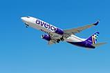 Avelo_Airlines