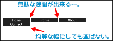 list-inline-block-02