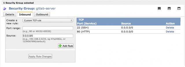 gitlab_edit_sc