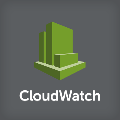 AWS環境での監視について調べる CloudWatchとZabbixの比較