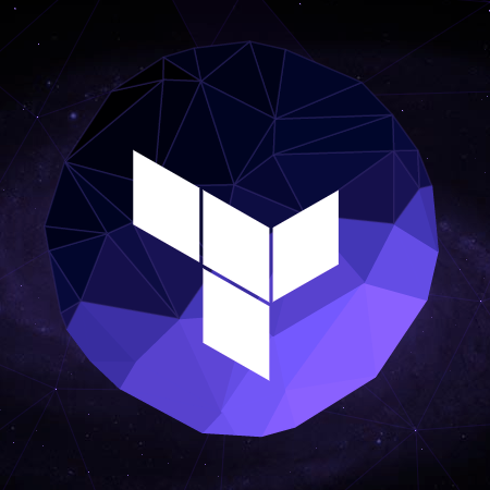 【朗報】Terraform v0.7.0 から既存リソースをインポートする機能が追加されます!