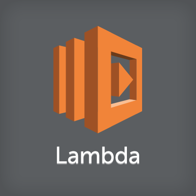 【乗るしかない】AWS LambdaとLINE BOT APIでRSSを通知する【このビッグウェーry】