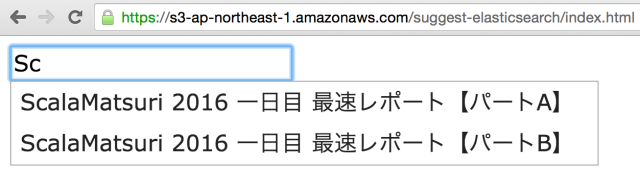 jQuery_UI_Autocomplete_-_Default_functionality