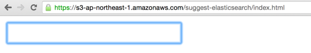 jQuery_UI_Autocomplete_-_Default_functionality