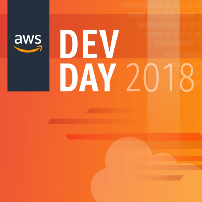 DB変更リリースの停止時間を最小化するには?「DevOps with Database on AWS」 #AWSDevDay