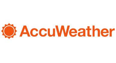 Accuweather