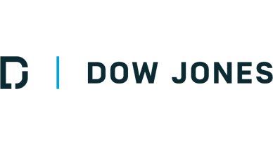 Dow Jones