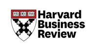 Harvard Business Publishing