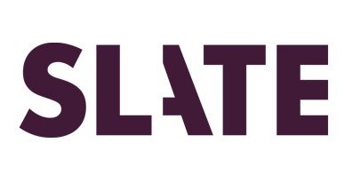 Slate