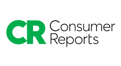 Consumer Reports