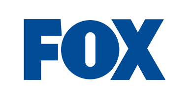 Fox Corporation