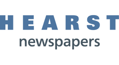 Hearst Newspapers