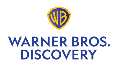 Warner Bros. Discovery